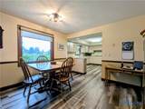 215 Lakeview Drive - Photo 18