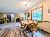 215 Lakeview Drive - Photo 19