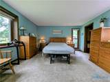 215 Lakeview Drive - Photo 20