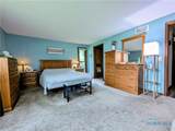 215 Lakeview Drive - Photo 21