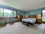 215 Lakeview Drive - Photo 22