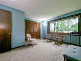 215 Lakeview Drive - Photo 23