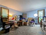 215 Lakeview Drive - Photo 24