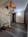 215 Lakeview Drive - Photo 25
