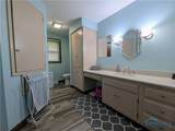 215 Lakeview Drive - Photo 26