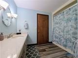 215 Lakeview Drive - Photo 27