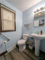 215 Lakeview Drive - Photo 28