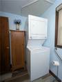 215 Lakeview Drive - Photo 29
