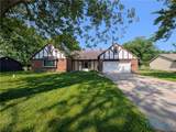 215 Lakeview Drive - Photo 3