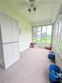 215 Lakeview Drive - Photo 30