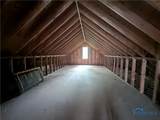215 Lakeview Drive - Photo 33