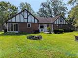 215 Lakeview Drive - Photo 5