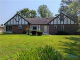 215 Lakeview Drive - Photo 6