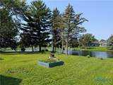 215 Lakeview Drive - Photo 7
