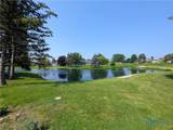 215 Lakeview Drive - Photo 8