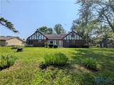 215 Lakeview Drive - Photo 9