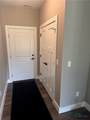 104 Knox Lane - Photo 10