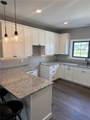 104 Knox Lane - Photo 17