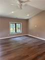 104 Knox Lane - Photo 20