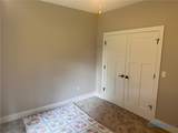 104 Knox Lane - Photo 23