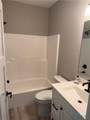 104 Knox Lane - Photo 24