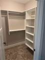104 Knox Lane - Photo 29