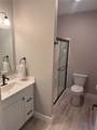 104 Knox Lane - Photo 31