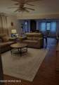 8535 Airport Highway - Photo 10