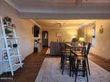 8535 Airport Highway - Photo 11