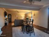 8535 Airport Highway - Photo 12