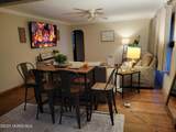 8535 Airport Highway - Photo 13