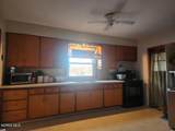 8535 Airport Highway - Photo 14