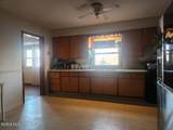 8535 Airport Highway - Photo 15