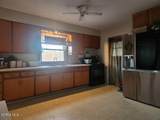 8535 Airport Highway - Photo 16