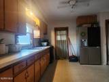 8535 Airport Highway - Photo 17