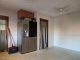 8535 Airport Highway - Photo 18