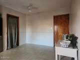 8535 Airport Highway - Photo 19