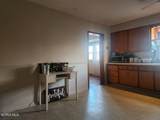 8535 Airport Highway - Photo 20
