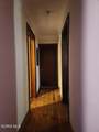 8535 Airport Highway - Photo 22
