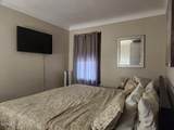 8535 Airport Highway - Photo 23