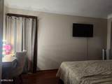 8535 Airport Highway - Photo 24