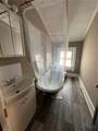 381 & 383 Johnson Street - Photo 16