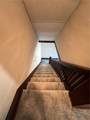 381 & 383 Johnson Street - Photo 17