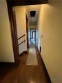 381 & 383 Johnson Street - Photo 31