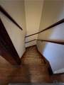 381 & 383 Johnson Street - Photo 32
