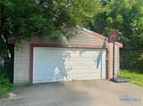 3644 Drexel Drive - Photo 2
