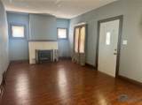 3644 Drexel Drive - Photo 3