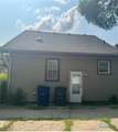 3644 Drexel Drive - Photo 8