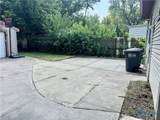 3644 Drexel Drive - Photo 9