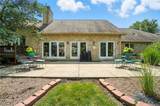 629 Hickory Court - Photo 48
